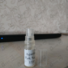 Отзывы Aquolina Pink Sugar