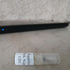 Отзыв Aquolina Pink Sugar