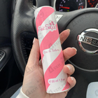 Парфюм Aquolina Pink Sugar