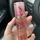 Отзывы Aquolina Pink Sugar