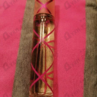 Отзывы Aquolina Pink Sugar