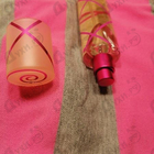 Отзыв Aquolina Pink Sugar