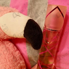 Отзывы Aquolina Pink Sugar