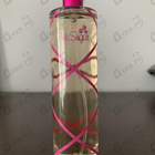 Духи Pink Sugar от Aquolina