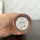 Парфюм Aquolina Pink Sugar