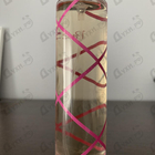 Отзывы Aquolina Pink Sugar