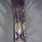 Парфюм Aquolina Pink Sugar