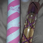 Духи Pink Sugar от Aquolina