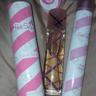 Парфюм Aquolina Pink Sugar