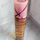 Отзыв Aquolina Pink Sugar