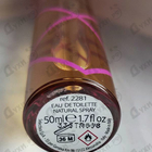 Парфюм Aquolina Pink Sugar