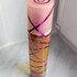 Отзывы Aquolina Pink Sugar Духи Pink Sugar от Aquolina