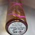 Купить Aquolina Pink Sugar Парфюмерия Pink Sugar от Aquolina