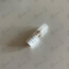 Духи Pink Sugar от Aquolina