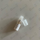 Парфюм Aquolina Pink Sugar