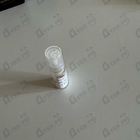 Отзывы Aquolina Pink Sugar