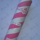 Парфюм Aquolina Pink Sugar