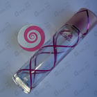 Отзывы Aquolina Pink Sugar