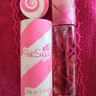 Отзывы Aquolina Pink Sugar