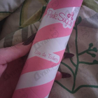 Отзыв Aquolina Pink Sugar