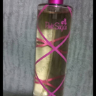 Отзывы Aquolina Pink Sugar