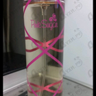 Отзыв Aquolina Pink Sugar