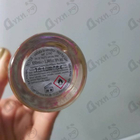 Парфюм Aquolina Pink Sugar