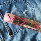 Отзывы Aquolina Pink Sugar