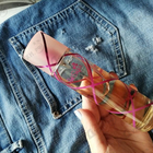 Духи Pink Sugar от Aquolina