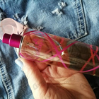 Парфюм Aquolina Pink Sugar