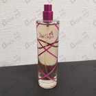 Духи Pink Sugar от Aquolina