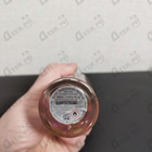 Парфюм Aquolina Pink Sugar