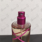 Парфюм Aquolina Pink Sugar