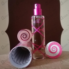 Духи Pink Sugar от Aquolina