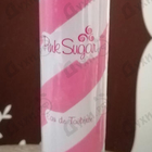 Парфюм Aquolina Pink Sugar