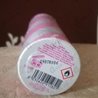 Отзывы Aquolina Pink Sugar