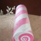 Отзыв Aquolina Pink Sugar