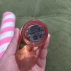 Отзывы Aquolina Pink Sugar