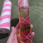 Духи Pink Sugar от Aquolina