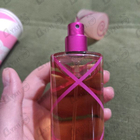 Парфюм Aquolina Pink Sugar