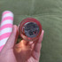 Парфюмерия Pink Sugar от Aquolina