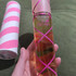 Отзыв Aquolina Pink Sugar Купить Pink Sugar от Aquolina
