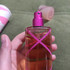Духи Aquolina Pink Sugar Духи Pink Sugar от Aquolina
