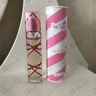 Духи Pink Sugar от Aquolina