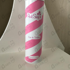 Парфюм Aquolina Pink Sugar