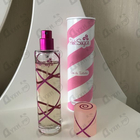 Отзыв Aquolina Pink Sugar