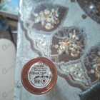 Парфюм Aquolina Pink Sugar