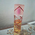 Отзывы Aquolina Pink Sugar