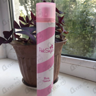 Отзывы Aquolina Pink Sugar