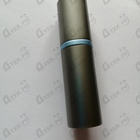 Отзывы Aquolina Pink Sugar